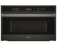 Whirlpool Outlet KUCH.MIKR. W6MD440BSS### - 1564454 - zdjęcie 8